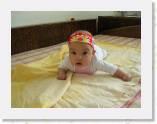 2005-08-20 106 * 516 x 387 * (27KB)